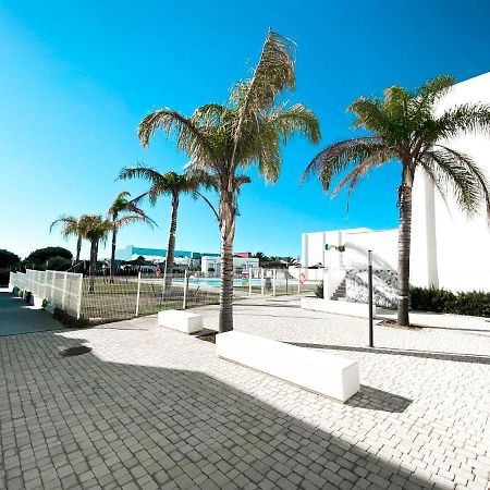 Casa Moderna, Piscina, Playa, Tv75, Netflix, Ps4 Villa Conil De La Frontera Exterior photo
